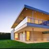 dazzling-recessed-lighting-modern-homes-15.jpg