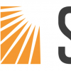 logo-SWgroup-New.png