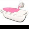 розовая наливная ванна.jpg