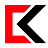 KBE-Logo.png