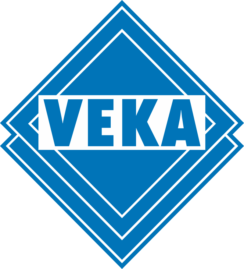 large.800px-Logo-veka.svg.png.1b1a1a326a