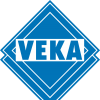 800px-Logo-veka.svg.png